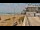 Webcam in Benicàssim, 19.1 mi away