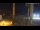 Webcam in Benicàssim, 56.6 km entfernt