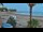 Webcam in Benicàssim, 19.7 mi away