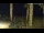Webcam in Benicàssim, 44.4 km entfernt