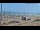 Webcam in Benicàssim, 4.5 mi away