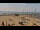 Webcam in Benicàssim, 19.7 mi away