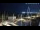 Webcam in Benicàssim, 19.5 mi away