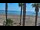 Webcam in Benicàssim, 48.5 km entfernt