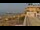 Webcam in Benicàssim, 62.8 km