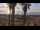 Webcam in Benicàssim, 19.7 mi away