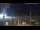 Webcam in Benicàssim, 3.2 mi away