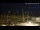 Webcam in Benicàssim, 9.6 mi away