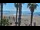 Webcam in Benicàssim, 10.7 mi away