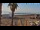 Webcam in Benicàssim, 19.7 mi away