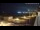 Webcam in Benicàssim, 1.3 mi away