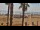Webcam in Benicàssim, 21.9 mi away