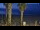 Webcam in Benicàssim, 19.7 mi away