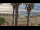 Webcam in Benicàssim, 4.5 mi away