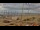 Webcam in Benicàssim, 19.7 mi away