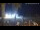 Webcam in Benicàssim, 19.7 mi away