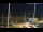 Webcam in Benicàssim, 24.2 mi away