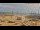 Webcam in Benicàssim, 3.4 km entfernt
