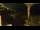 Webcam in Benicàssim, 19.7 mi away