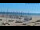 Webcam in Benicàssim, 19.7 mi away