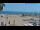 Webcam in Benicàssim, 0.6 mi away