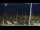 Webcam in Benicàssim, 19.5 mi away