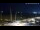 Webcam in Benicàssim, 19.5 mi away
