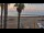 Webcam in Benicàssim, 49.3 km