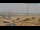 Webcam in Benicàssim, 47.6 km