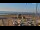 Webcam in Benicàssim, 57.7 km entfernt