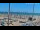 Webcam in Benicàssim, 19.7 mi away