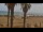 Webcam in Benicàssim, 19.7 mi away