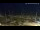 Webcam in Benicàssim, 19.7 mi away