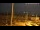 Webcam in Benicàssim, 19.7 mi away