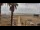 Webcam in Benicàssim, 19.7 mi away
