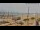 Webcam in Benicàssim, 1.7 km entfernt