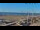Webcam in Benicàssim, 44.4 km entfernt