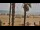 Webcam in Benicàssim, 48.5 km entfernt