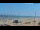 Webcam in Benicàssim, 19.1 mi away