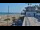 Webcam in Benicàssim, 11.1 mi away