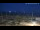 Webcam in Benicàssim, 19.7 mi away