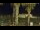Webcam in Benicàssim, 1.3 mi away