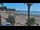 Webcam in Benicàssim, 24.8 km entfernt