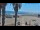 Webcam in Benicàssim, 28.7 km entfernt