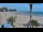 Webcam in Benicàssim, 16.9 mi away