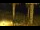 Webcam in Benicàssim, 0.6 mi away