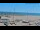 Webcam in Benicàssim, 10.7 mi away