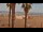 Webcam in Benicàssim, 19.7 mi away