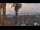 Webcam in Benicàssim, 19.7 mi away