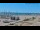 Webcam in Benicàssim, 4.5 mi away